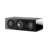 https://cdn.shopify.com/s/files/1/0681/4688/8960/files/kef-r2c-black.webp?v=1723208031