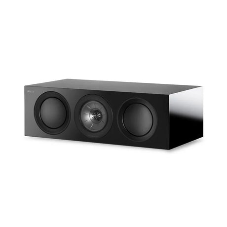 https://cdn.shopify.com/s/files/1/0681/4688/8960/files/kef-r2c-black.webp?v=1723208031
