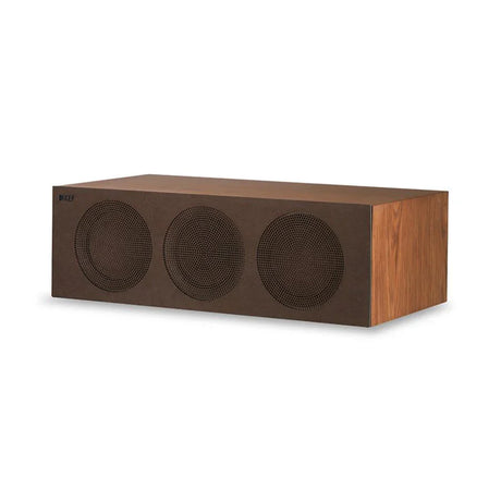 https://cdn.shopify.com/s/files/1/0681/4688/8960/files/kef-r2c-walnut-grille-2.webp?v=1723208031