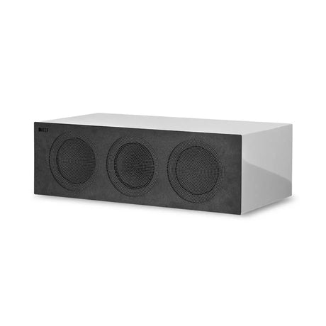 https://cdn.shopify.com/s/files/1/0681/4688/8960/files/kef-r2c-white-grille-2.webp?v=1723208031