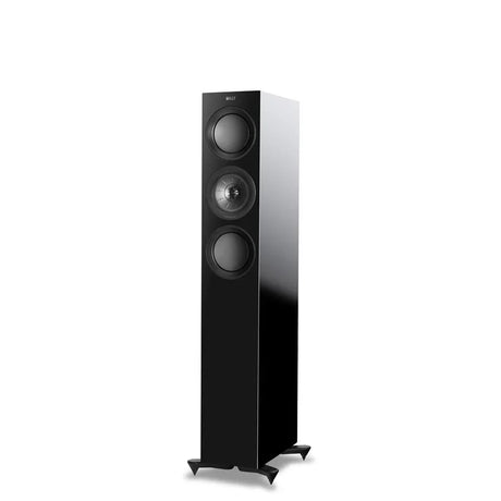 https://cdn.shopify.com/s/files/1/0681/4688/8960/files/kef-r5-black.webp?v=1723207548