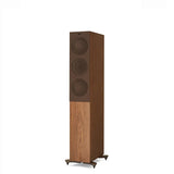 https://cdn.shopify.com/s/files/1/0681/4688/8960/files/kef-r5-walnut-grille-2.webp?v=1723207549