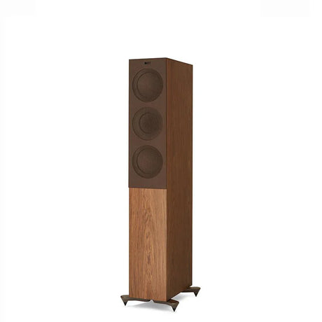 https://cdn.shopify.com/s/files/1/0681/4688/8960/files/kef-r5-walnut-grille-2.webp?v=1723207549
