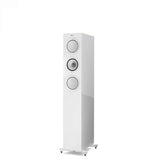 https://cdn.shopify.com/s/files/1/0681/4688/8960/files/kef-r5-walnut-grille-2_1.webp?v=1723207549