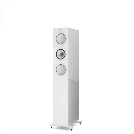 https://cdn.shopify.com/s/files/1/0681/4688/8960/files/kef-r5-walnut-grille-2_1.webp?v=1723207549