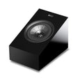 https://cdn.shopify.com/s/files/1/0681/4688/8960/files/kef-r8a-black.webp?v=1723208351