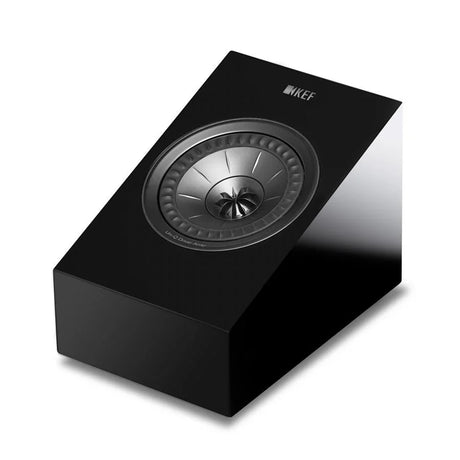 https://cdn.shopify.com/s/files/1/0681/4688/8960/files/kef-r8a-black.webp?v=1723208351