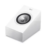 https://cdn.shopify.com/s/files/1/0681/4688/8960/files/kef-r8a-white.webp?v=1723208351