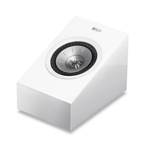 https://cdn.shopify.com/s/files/1/0681/4688/8960/files/kef-r8a-white.webp?v=1723208351