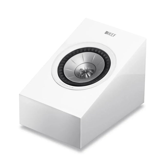 https://cdn.shopify.com/s/files/1/0681/4688/8960/files/kef-r8a-white.webp?v=1723208351