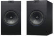 KEF Q350 Bookshelf Speakers