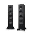 KEF Q550 Floor Standing Speakers