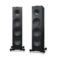 KEF Q750 Floor Speakers