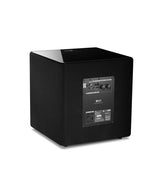 Kef Kube 12b Active Subwoofer