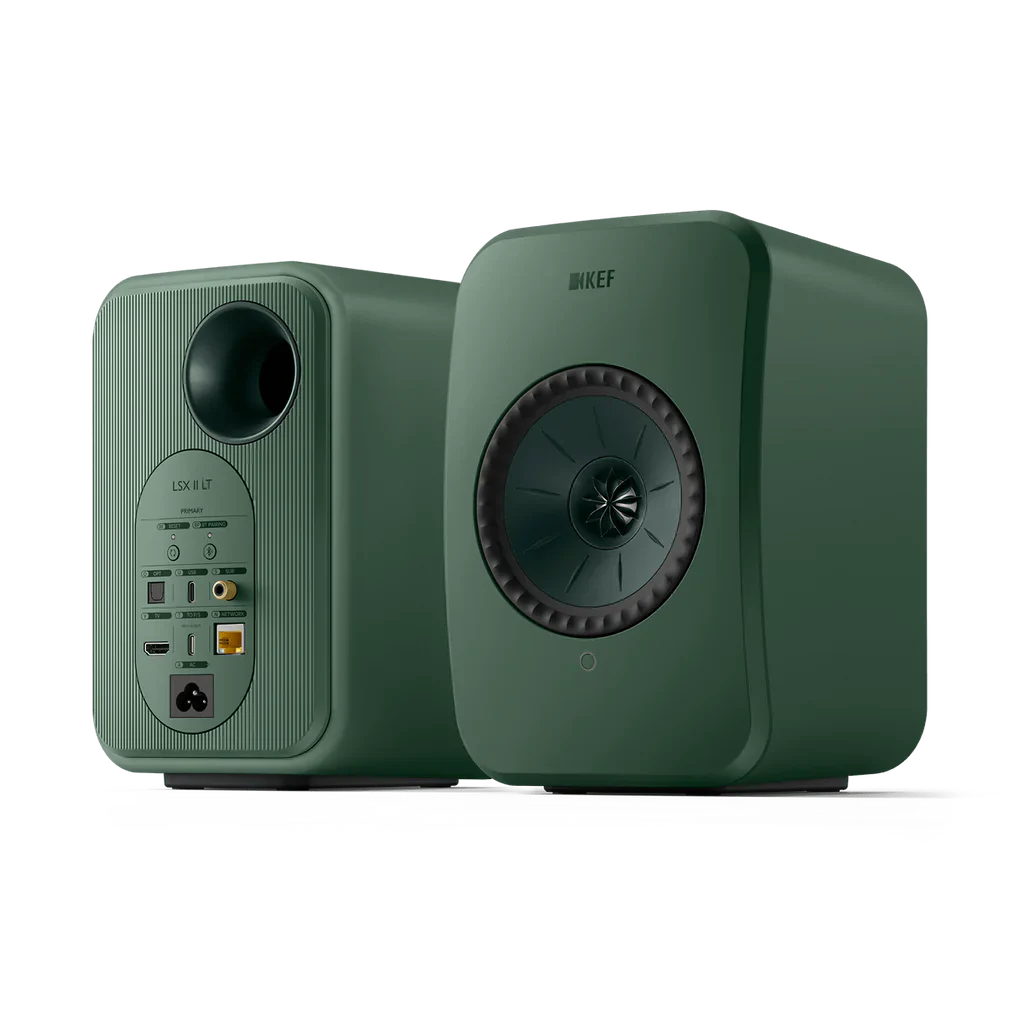 https://cdn.shopify.com/s/files/1/0681/4688/8960/files/pdt-lsx2-lt-stn-pks04_1024x1024_82276919-11ce-4829-990c-430669f173a1.webp?v=1707733924
