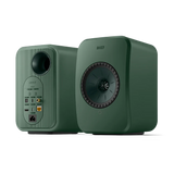 https://cdn.shopify.com/s/files/1/0681/4688/8960/files/pdt-lsx2-lt-stn-pks04_1024x1024_82276919-11ce-4829-990c-430669f173a1.webp?v=1707733924