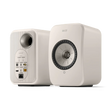 https://cdn.shopify.com/s/files/1/0681/4688/8960/files/pdt-lsx2-lt-stn-pks05_1024x1024_4f2b75b6-884f-4df2-9581-a2df4328a9cd.webp?v=1707733923