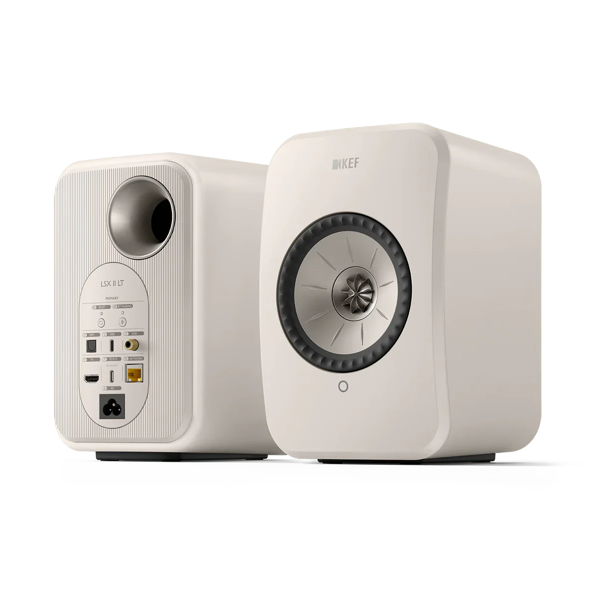 https://cdn.shopify.com/s/files/1/0681/4688/8960/files/pdt-lsx2-lt-stn-pks05_1024x1024_4f2b75b6-884f-4df2-9581-a2df4328a9cd.webp?v=1707733923