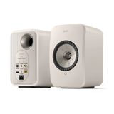 https://cdn.shopify.com/s/files/1/0681/4688/8960/files/pdt-lsx2-lt-stn-pks05_1024x1024_4f2b75b6-884f-4df2-9581-a2df4328a9cd.webp?v=1707733923