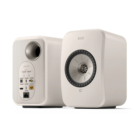 https://cdn.shopify.com/s/files/1/0681/4688/8960/files/pdt-lsx2-lt-stn-pks05_1024x1024_4f2b75b6-884f-4df2-9581-a2df4328a9cd.webp?v=1707733923