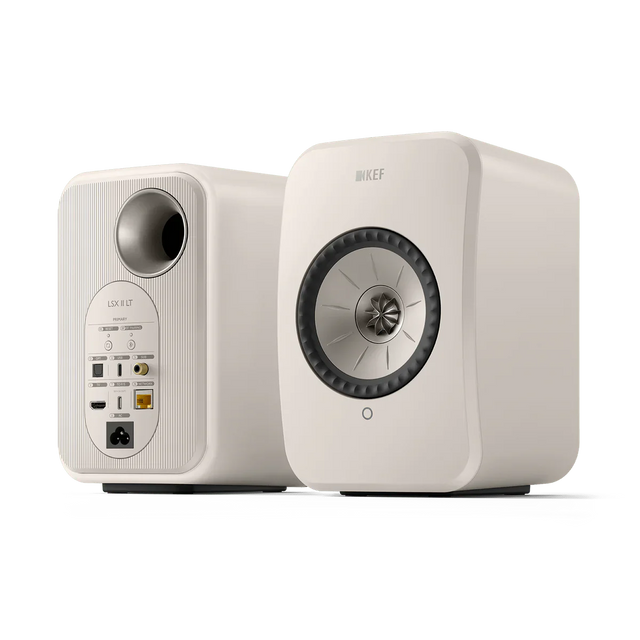 https://cdn.shopify.com/s/files/1/0681/4688/8960/files/pdt-lsx2-lt-stn-pks05_1024x1024_4f2b75b6-884f-4df2-9581-a2df4328a9cd.webp?v=1707733923