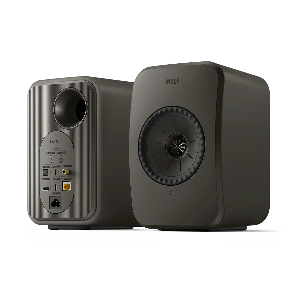 https://cdn.shopify.com/s/files/1/0681/4688/8960/files/pdt-lsx2-lt-stn-pks10.webp?v=1707733923