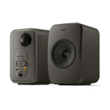 https://cdn.shopify.com/s/files/1/0681/4688/8960/files/pdt-lsx2-lt-stn-pks10.webp?v=1707733923