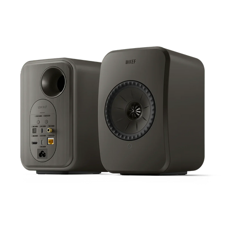 https://cdn.shopify.com/s/files/1/0681/4688/8960/files/pdt-lsx2-lt-stn-pks10.webp?v=1707733923
