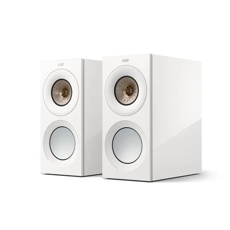 https://cdn.shopify.com/s/files/1/0681/4688/8960/files/pdt-ref1-stn-pks-01.webp?v=1723208817