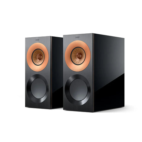 https://cdn.shopify.com/s/files/1/0681/4688/8960/files/pdt-ref1-stn-pks-02.webp?v=1723208817