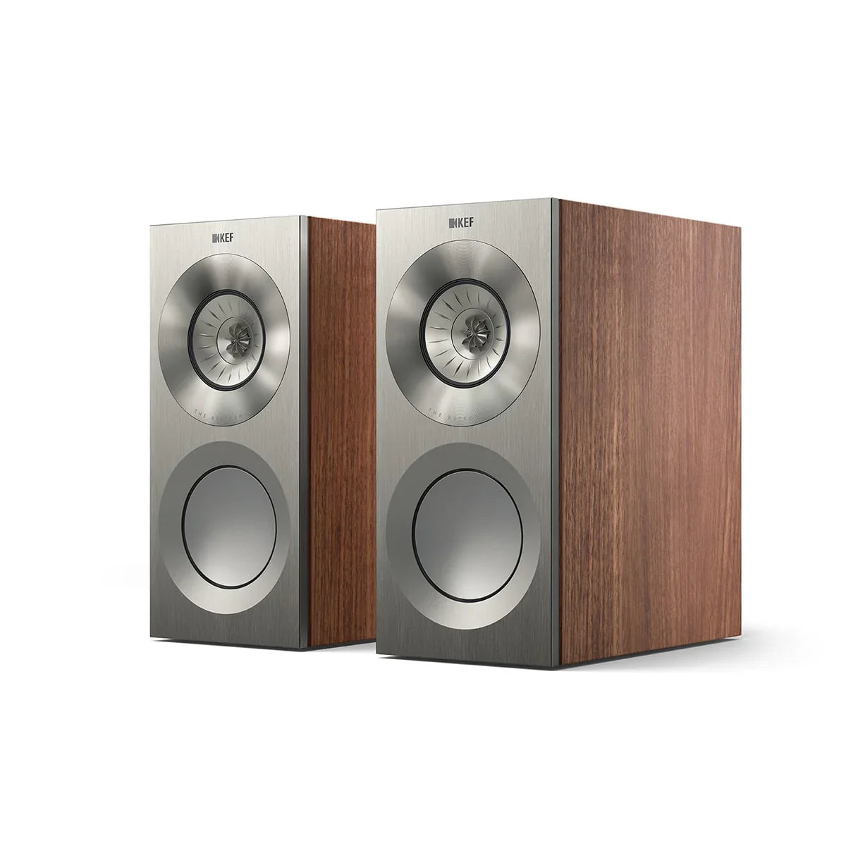 https://cdn.shopify.com/s/files/1/0681/4688/8960/files/pdt-ref1-stn-pks-03.webp?v=1723208817