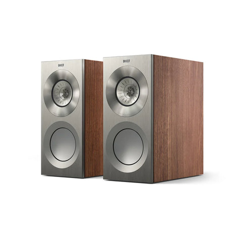 https://cdn.shopify.com/s/files/1/0681/4688/8960/files/pdt-ref1-stn-pks-03.webp?v=1723208817