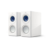 https://cdn.shopify.com/s/files/1/0681/4688/8960/files/pdt-ref1-stn-pks-04.webp?v=1723208817