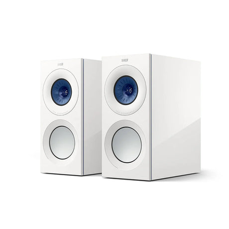 https://cdn.shopify.com/s/files/1/0681/4688/8960/files/pdt-ref1-stn-pks-04.webp?v=1723208817