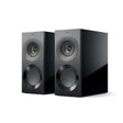 https://cdn.shopify.com/s/files/1/0681/4688/8960/files/pdt-ref1-stn-pks-05.webp?v=1723208817