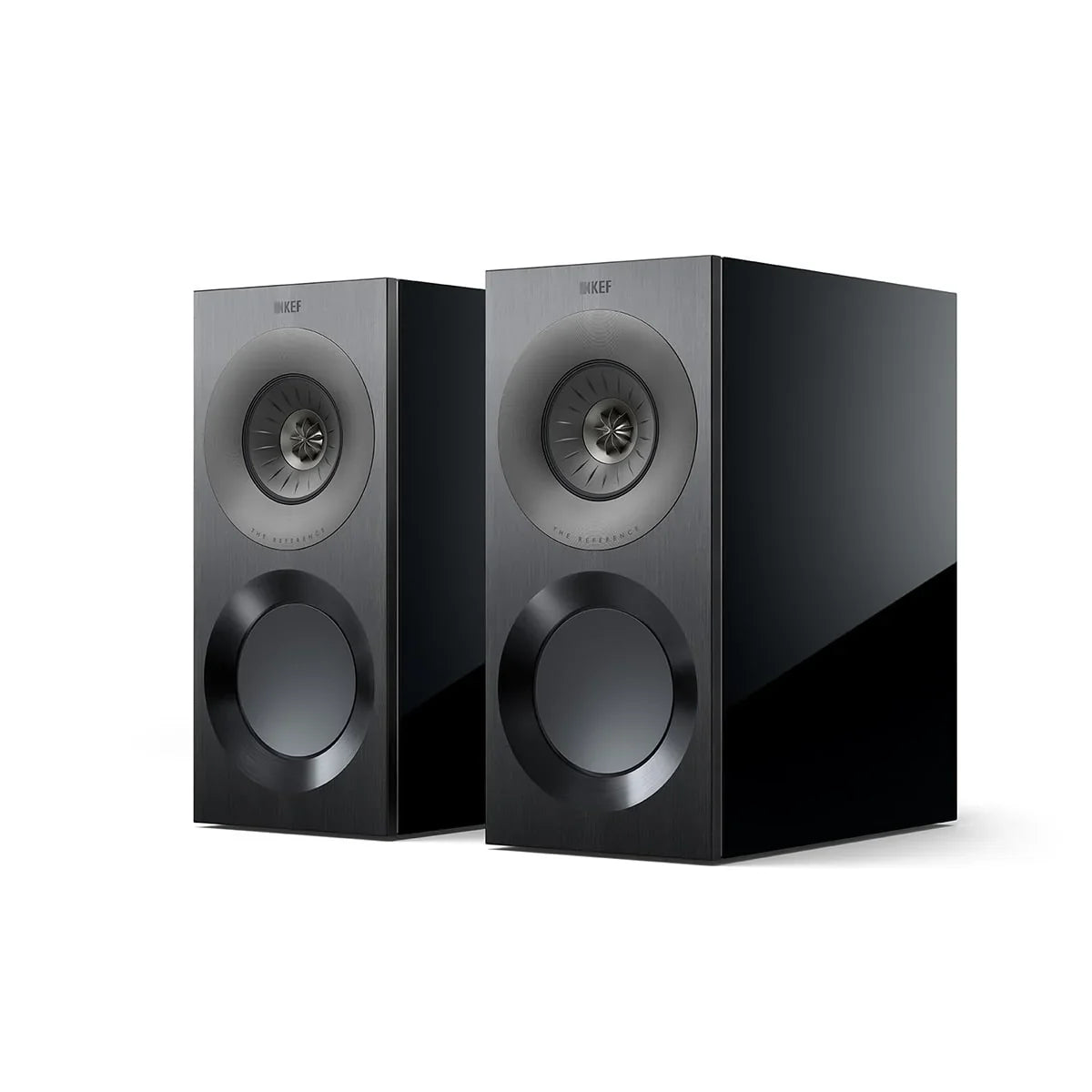 https://cdn.shopify.com/s/files/1/0681/4688/8960/files/pdt-ref1-stn-pks-05.webp?v=1723208817