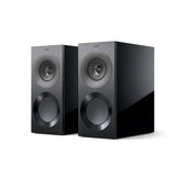 https://cdn.shopify.com/s/files/1/0681/4688/8960/files/pdt-ref1-stn-pks-05.webp?v=1723208817