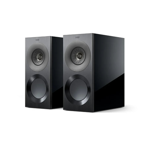 https://cdn.shopify.com/s/files/1/0681/4688/8960/files/pdt-ref1-stn-pks-05.webp?v=1723208817