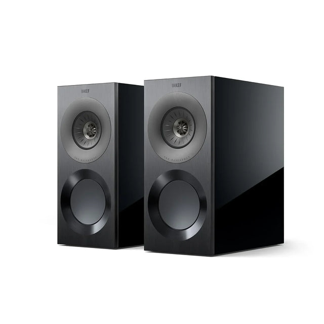 https://cdn.shopify.com/s/files/1/0681/4688/8960/files/pdt-ref1-stn-pks-05.webp?v=1723208817