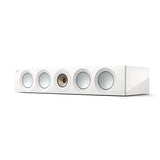 https://cdn.shopify.com/s/files/1/0681/4688/8960/files/pdt-ref4-stn-pks-01.webp?v=1723208545