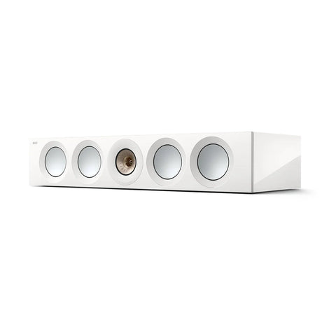 https://cdn.shopify.com/s/files/1/0681/4688/8960/files/pdt-ref4-stn-pks-01.webp?v=1723208545