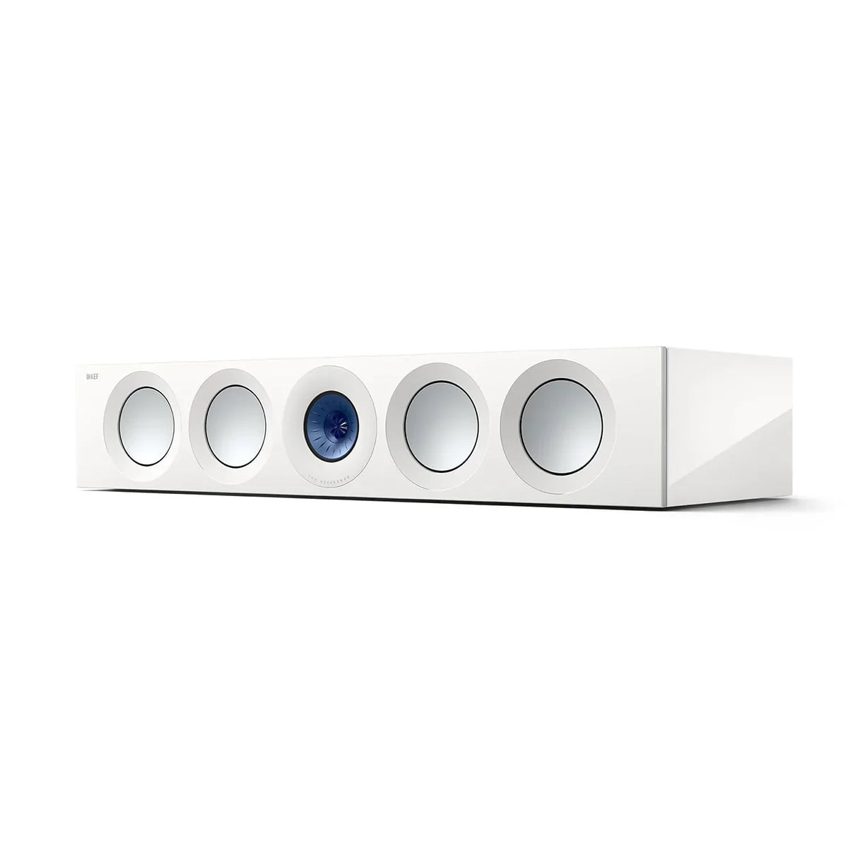 https://cdn.shopify.com/s/files/1/0681/4688/8960/files/pdt-ref4-stn-pks-04.webp?v=1723208546