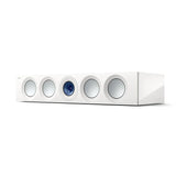 https://cdn.shopify.com/s/files/1/0681/4688/8960/files/pdt-ref4-stn-pks-04.webp?v=1723208546