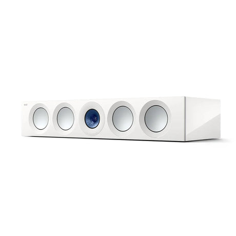 https://cdn.shopify.com/s/files/1/0681/4688/8960/files/pdt-ref4-stn-pks-04.webp?v=1723208546