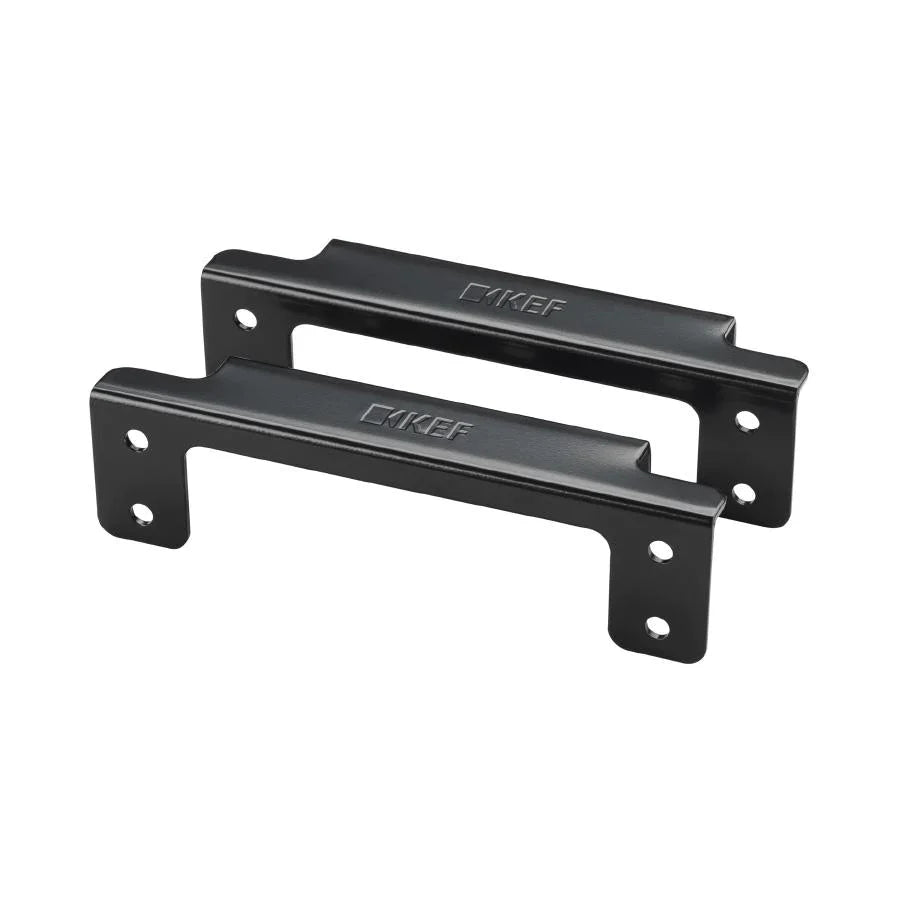 B2 Wall Bracket | Secure Speaker Mounting | Sleek Design