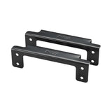 B2 Wall Bracket | Secure Speaker Mounting | Sleek Design