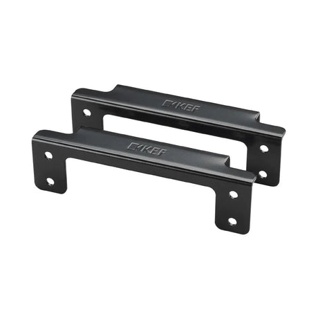 B2 Wall Bracket | Secure Speaker Mounting | Sleek Design