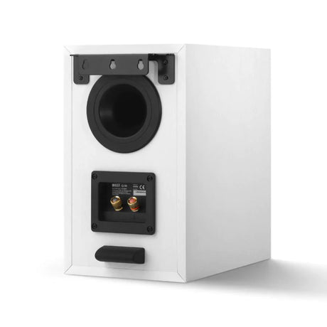 B2 Wall Bracket | Secure Speaker Mounting | Sleek Design