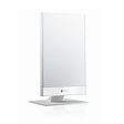 KEF T101 On-Wall Speaker