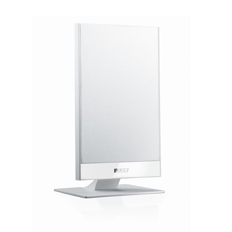 KEF T101 On-Wall Speaker